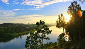 Capture the authentic charm of Hue’s culture